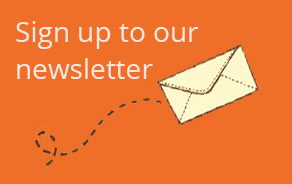 sign up to newsletter